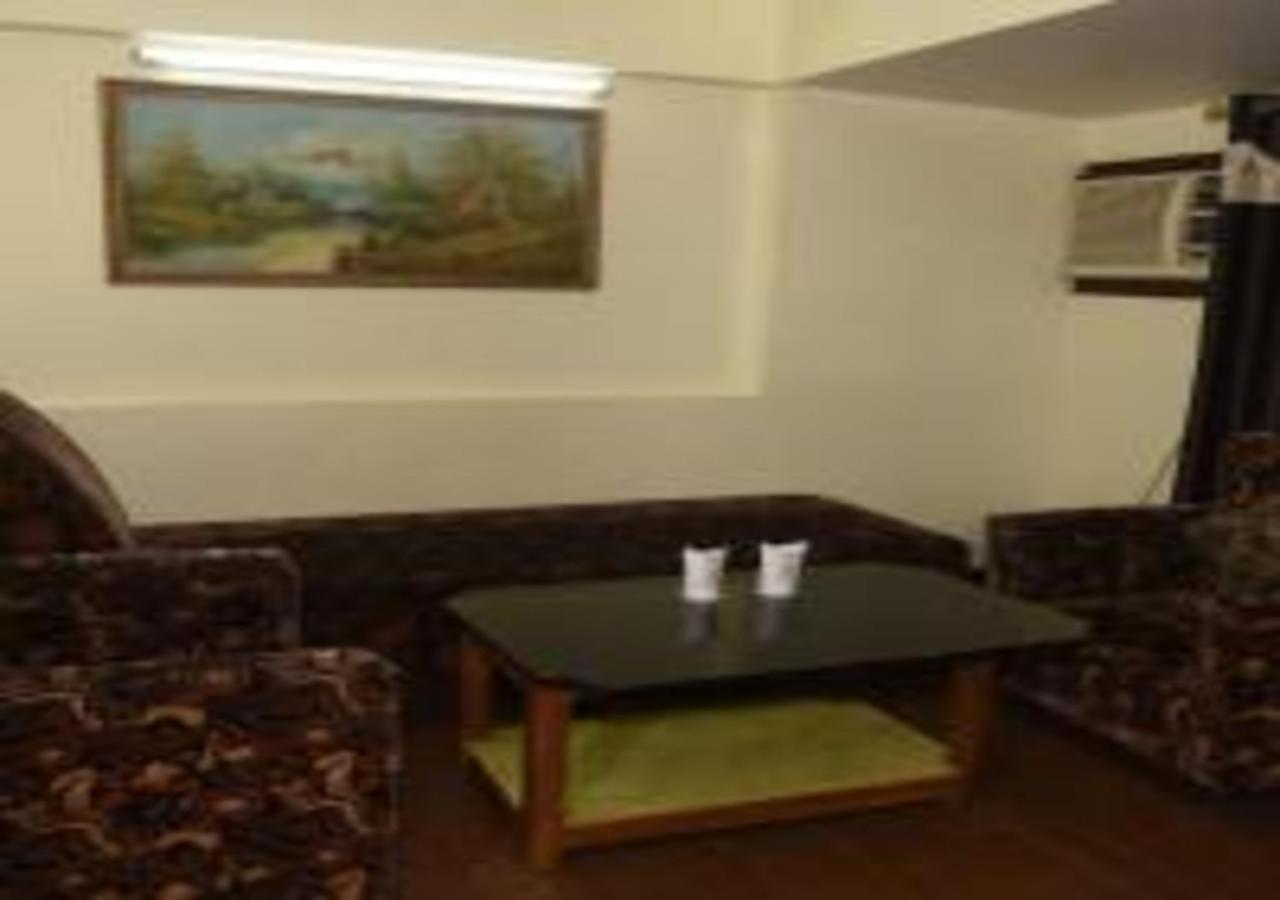 Hotel Rajhans International Bhāgalpur Exterior foto